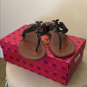 Tory Burch sandals